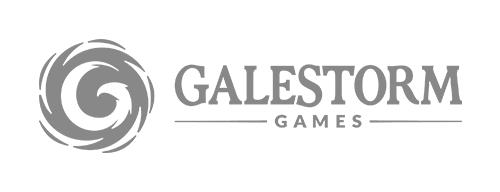 galestorm logo