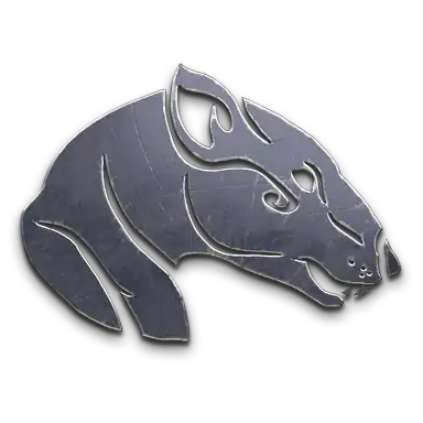 Scuttlers - menu icon