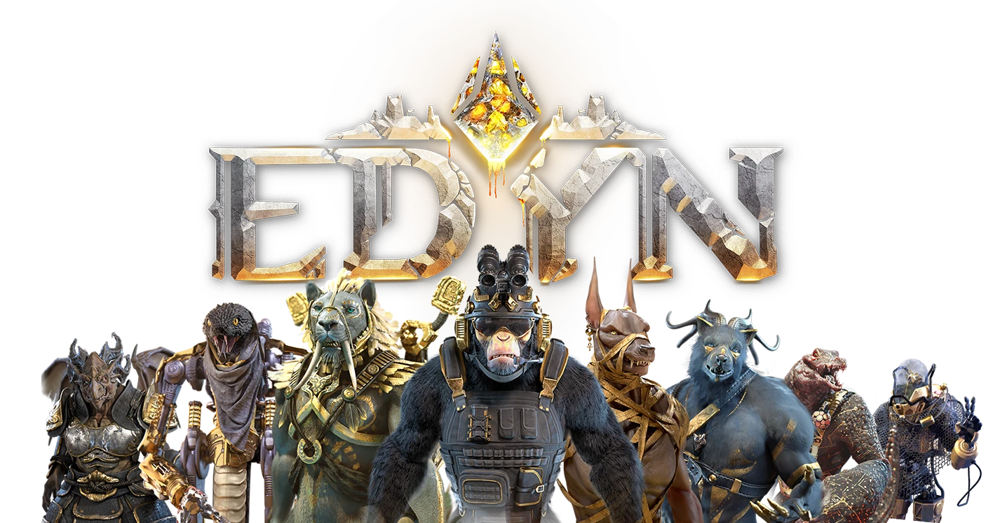 Edyn - header